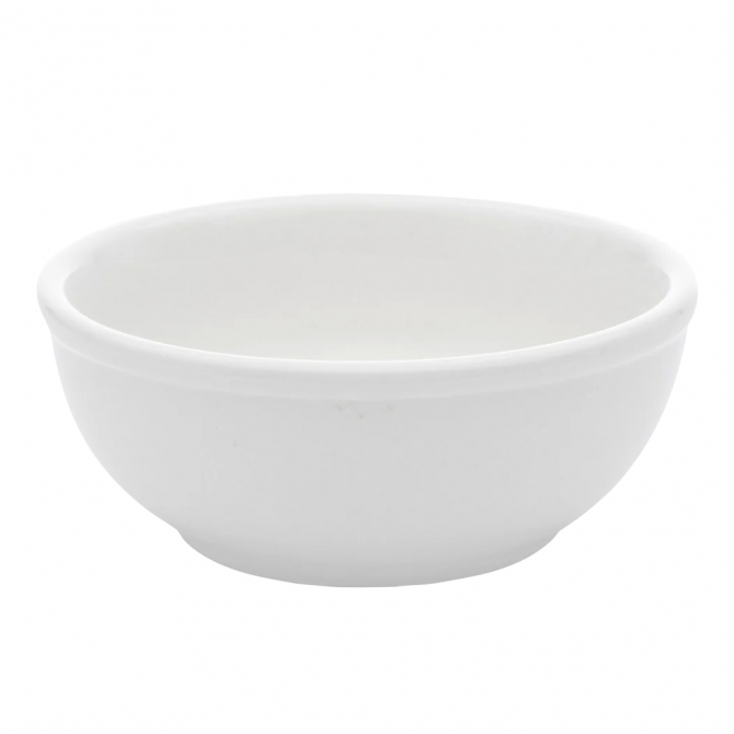 Browne 563951 Palm 5" Cereal Bowl 10.5 oz