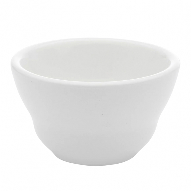 Browne 563953 Palm Bouillon 7 oz