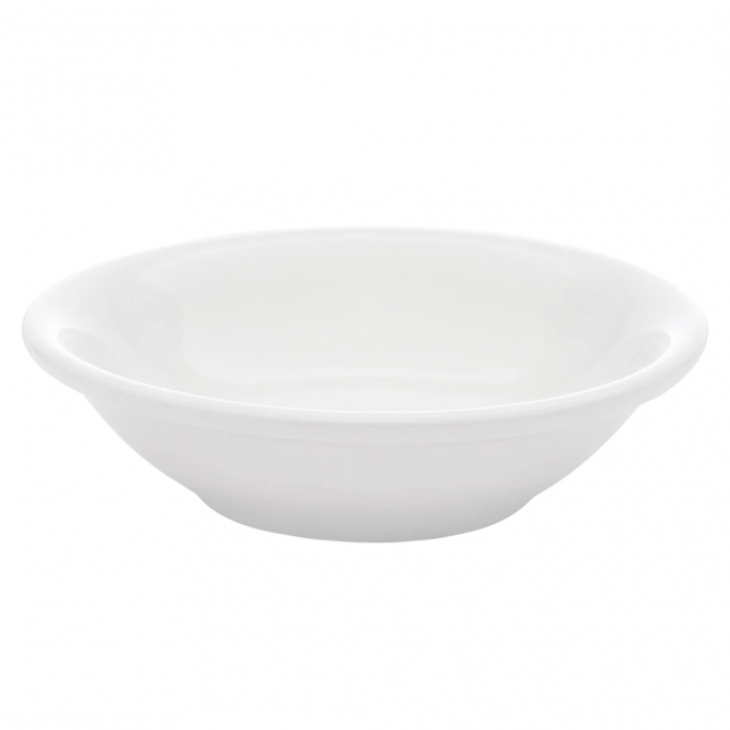 Browne 563955 Palm 4.9" Fruit Bowl 4.75 oz