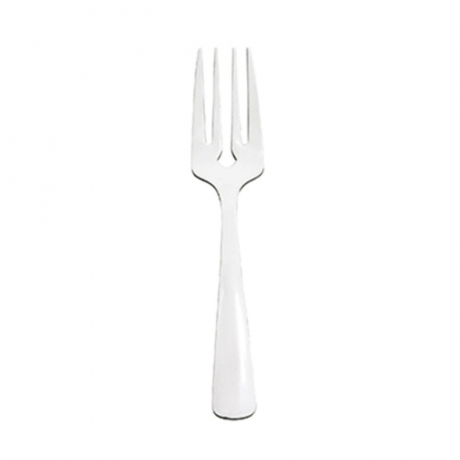 Browne Windsor Salad Fork