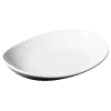 Cameo 710-G130 Ovation Egg Shape Plate 