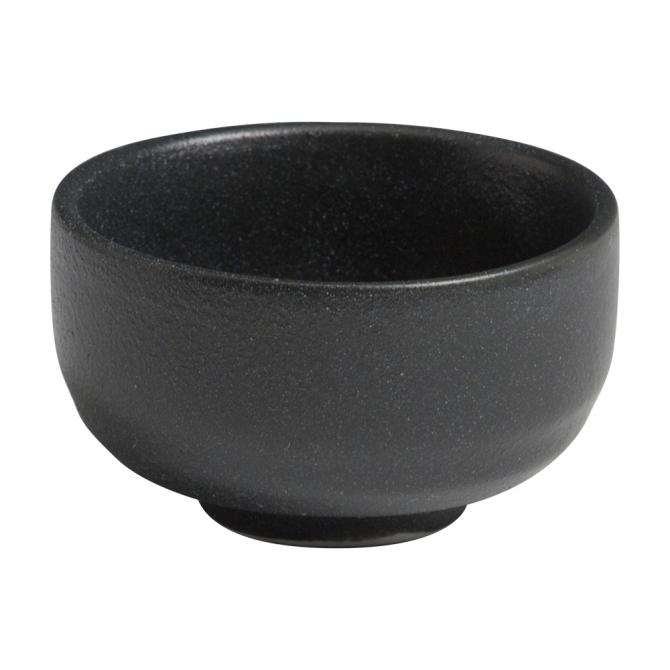 Cameo 910-71069A Sake Cup 2 oz