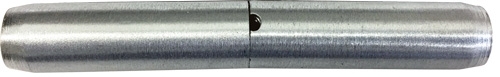 Omcan 10059 Aluminum Handle for Cheese Wire