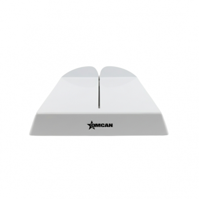 Omcan 11399 Manual Cheese Cutter 14"x11" Plastic
