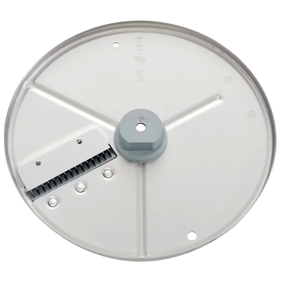 Robot Coupe 27080 2x4mm(5/64" x 5/32") Julienne Stick Disc