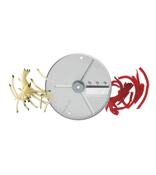 Robot Coupe 27080 2x4mm(5/64" x 5/32") Julienne Stick Disc