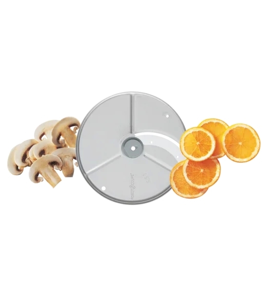 Robot Coupe 27086 3mm (1/8") Slicers Disc