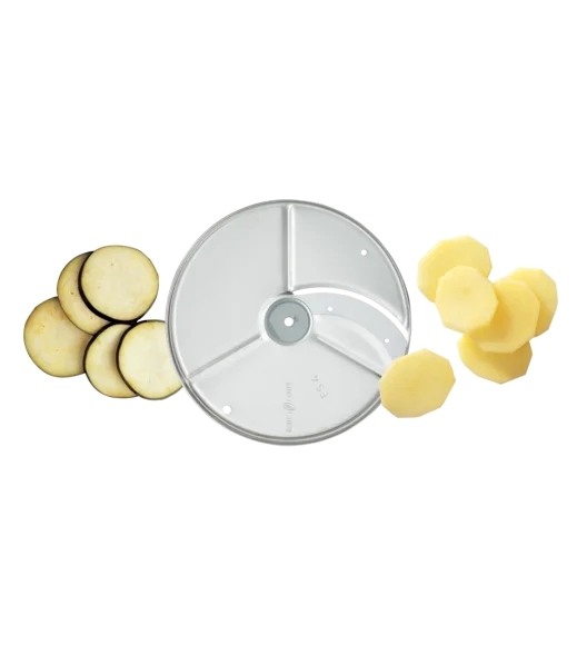 Robot Coupe 27566 4mm (5/32") Slicers Disc