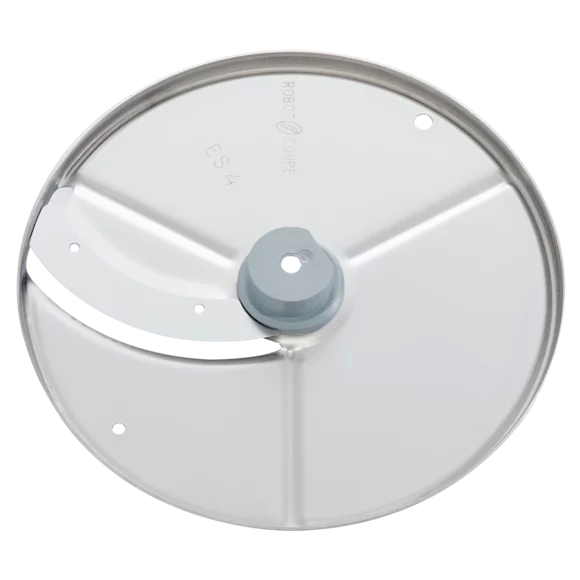 Robot Coupe 27566 4mm (5/32") Slicers Disc