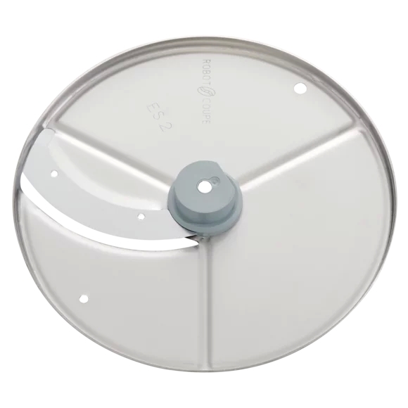 Robot Coupe 28063 2mm (5/64") Slicers Disc