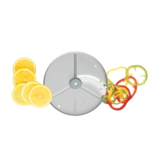 Robot Coupe 28063 2mm (5/64") Slicers Disc