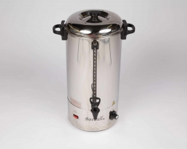 Boswell 20 Liter Water Boiler