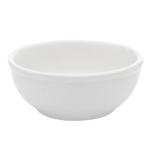 Browne 563951 Palm 5" Cereal Bowl 10.5 oz
