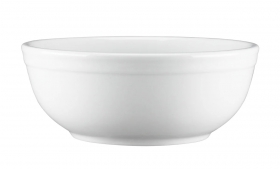 Browne 563952 Palm 5.5" Cereal Bowl 15 oz