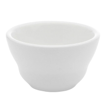 Browne 563953 Palm Bouillon 7 oz