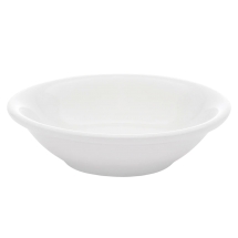 Browne 563955 Palm 4.9" Fruit Bowl 4.75 oz