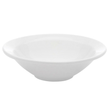 Browne 563956 Palm 6.38" Grapefruit Bowl 15 oz