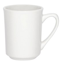 Browne 563981 Palm Coffee Mug 8.5 oz