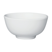 Cameo 210-99A Imperial White 14 oz Rice Bowl 5"D