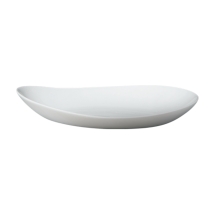 Cameo 710-G105 Ovation Egg Shape Plate 