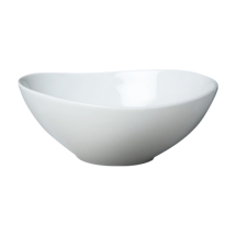 Cameo 710-G85 Ovation Egg Shape Bowl 44 oz