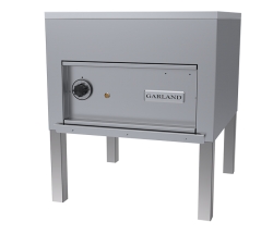 Garland G-Series Electric Stock Pot Range E20-SP