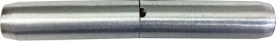 Omcan 10059 Aluminum Handle for Cheese Wire