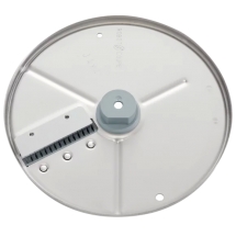 Robot Coupe 27047 4x4mm(5/32" x 5/32") Julienne Stick Disc
