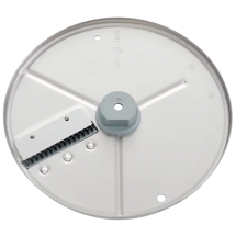 Robot Coupe 27080 2x4mm(5/64" x 5/32") Julienne Stick Disc