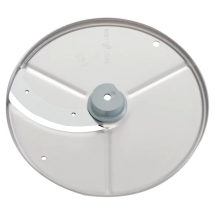 Robot Coupe 27086 3mm (1/8") Slicers Disc