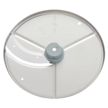 Robot Coupe 27555 2mm (5/64") Slicers Disc