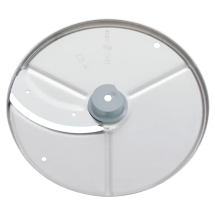 Robot Coupe 27566 4mm (5/32") Slicers Disc