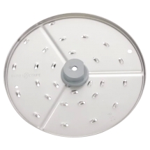 Robot Coupe 27577 2mm (5/64") Grater Disc