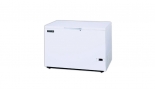 ARCTIKO SF500 Large Lab Chest Freezer / Deep Freezer for Sashimi or Sushi