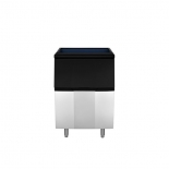 ATOSA BYR0300 22" Ice Storage Bin 300 lbs ice capacity