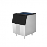 ATOSA BYR0400 30" Ice Storage Bin 395 lbs ice capacity