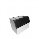 ATOSA CYR700P 700 lbs capacity Ice Bin