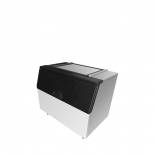 ATOSA CYR700P 700 lbs capacity Ice Bin