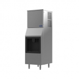 ATOSA YDS0350A-161 Ice Machine & Dispenser (350 lbs / 24 HR)