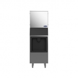 ATOSA YDS0350A-161 Ice Machine & Dispenser (350 lbs / 24 HR)
