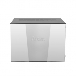 ATOSA YRM0450A-161 Modular Ice Maker (450 lbs / 24 HR) Ice Bin Sold Separately