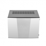 ATOSA YRM0450A-161 Modular Ice Maker (450 lbs / 24 HR) Ice Bin Sold Separately