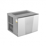 ATOSA YRM0450A-161 Modular Ice Maker (450 lbs / 24 HR) Ice Bin Sold Separately