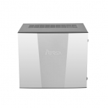 ATOSA YRM0600A-261 Modular Ice Maker (450 lbs / 24 HR) Ice Bin Sold Separately