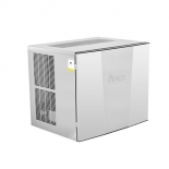 ATOSA YRM0600A-261 Modular Ice Maker (450 lbs / 24 HR) Ice Bin Sold Separately