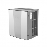 ATOSA YRM0800A-261 Modular Ice Maker (450 lbs / 24 HR) Ice Bin Sold Separately