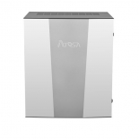ATOSA YRM0800A-261 Modular Ice Maker (450 lbs / 24 HR) Ice Bin Sold Separately