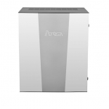 ATOSA YRM1000A-261 Modular Ice Maker (1000 lbs / 24 HR) Ice Bin Sold Separately