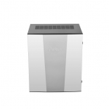 ATOSA YRM1000A-261 Modular Ice Maker (1000 lbs / 24 HR) Ice Bin Sold Separately
