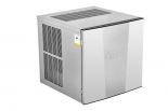 ATOSA YRS0350A-161 Modular Ice Maker (350 lbs / 24 HR) Ice Bin Sold Separately